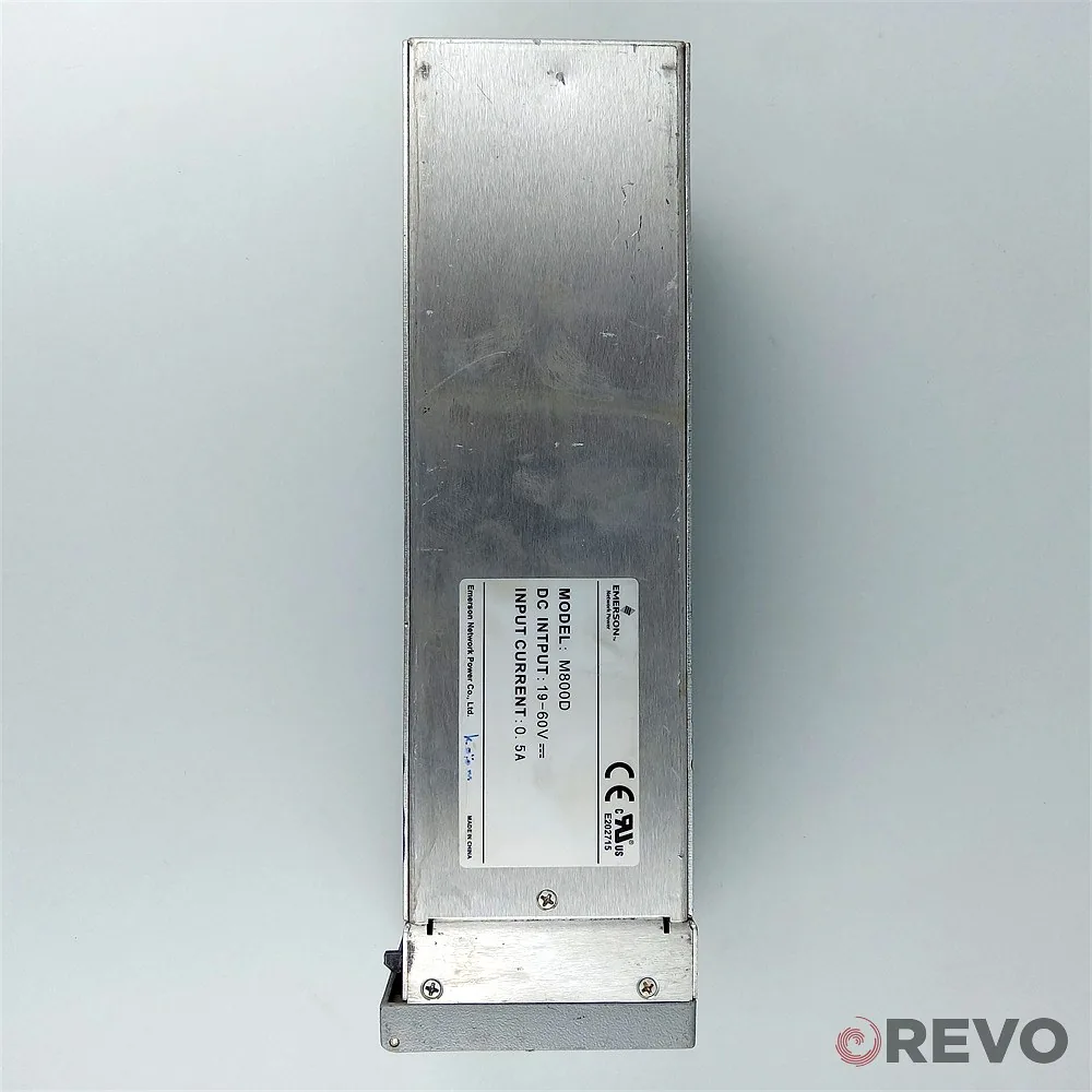 Ericsson BMP 903 050/1 — BMP 903 050/1